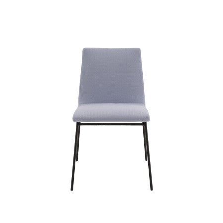 ロゼティーヴィ―