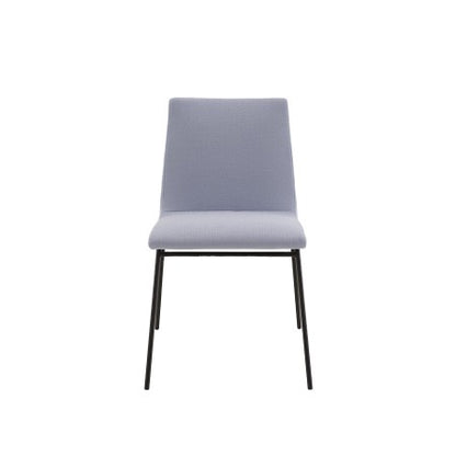 ロゼティーヴィ―