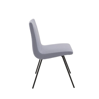 ロゼティーヴィ―