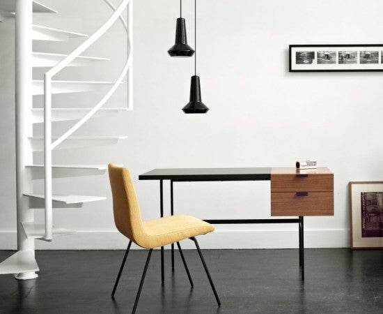 ロゼティーヴィ―