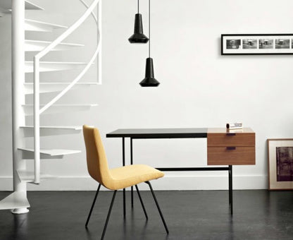 ロゼティーヴィ―