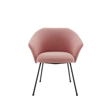 チェア　ロゼシーエム１４５　Ｍ７４０～７４４