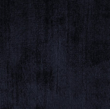 ラグ　ロゼボーエムー