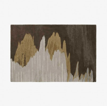 ラグ　ロゼタイド