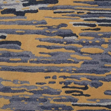 ラグ　ロゼインペチュー