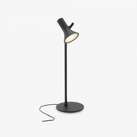 LAMP – Maison d'Olivier｜リーン・ロゼ（ligne roset）正規販売店