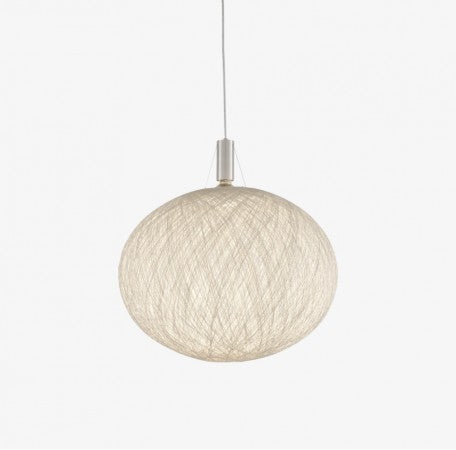 ペンダントランプ　ロゼペロテ　