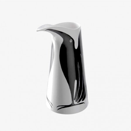 ベース ロゼレーズワゾー