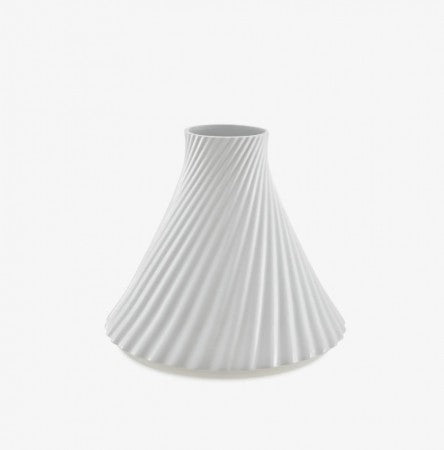 ベース　ロゼトゥワール　