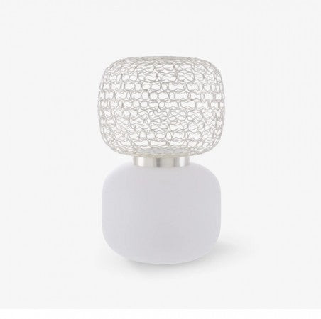 ベース　ロゼジャリ　