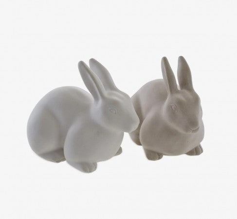 オブジェ　ロゼパンパン　