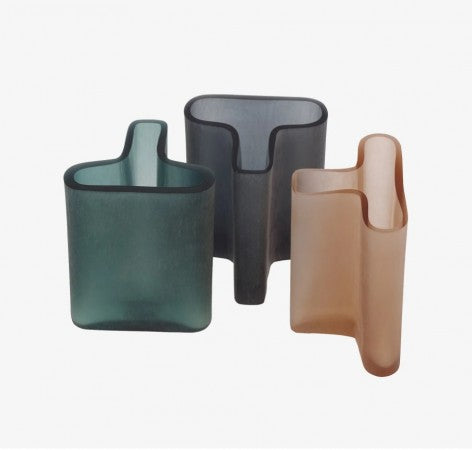 ベース　ロゼティー　