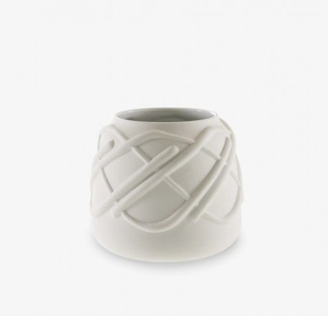 ベース ロゼダルバ