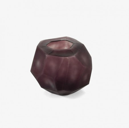 ベース　ロゼアシメトリック　