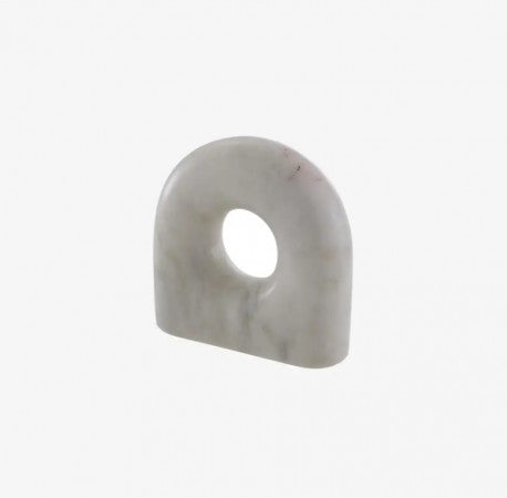 ブックエンド　ロゼトア　