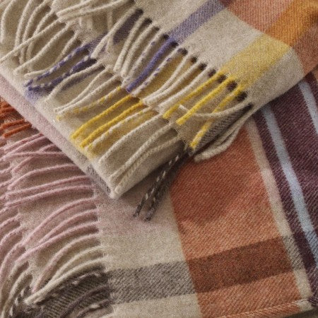 スロー　ロゼファーガス　