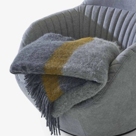 スロー　ロゼリマ　