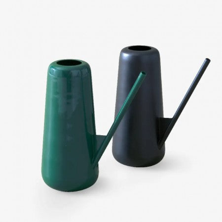 ジョウロ　ロゼアクア　