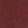 nu1465Garnet