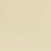 nu3533Ivory