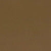 nu3538Almond