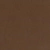 nu3539Brownstone