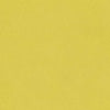 nu4577Citron