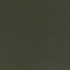 nu4679BlackOlive