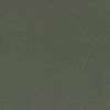 nu5580Graphite