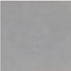 nu5970FrenchGray