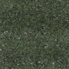 RD-282