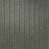 RH-462