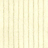 RH-464
