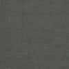 YP9513