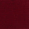 YP9521