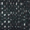YP9543