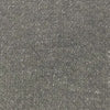 ZK0577