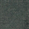 ZK0578